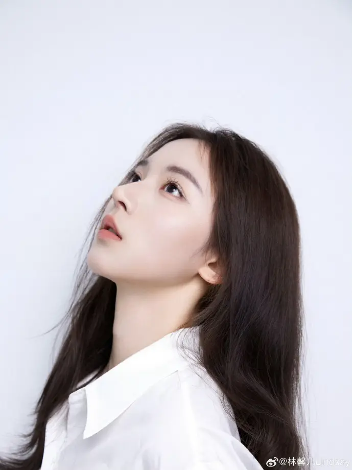 动画制作界面对比