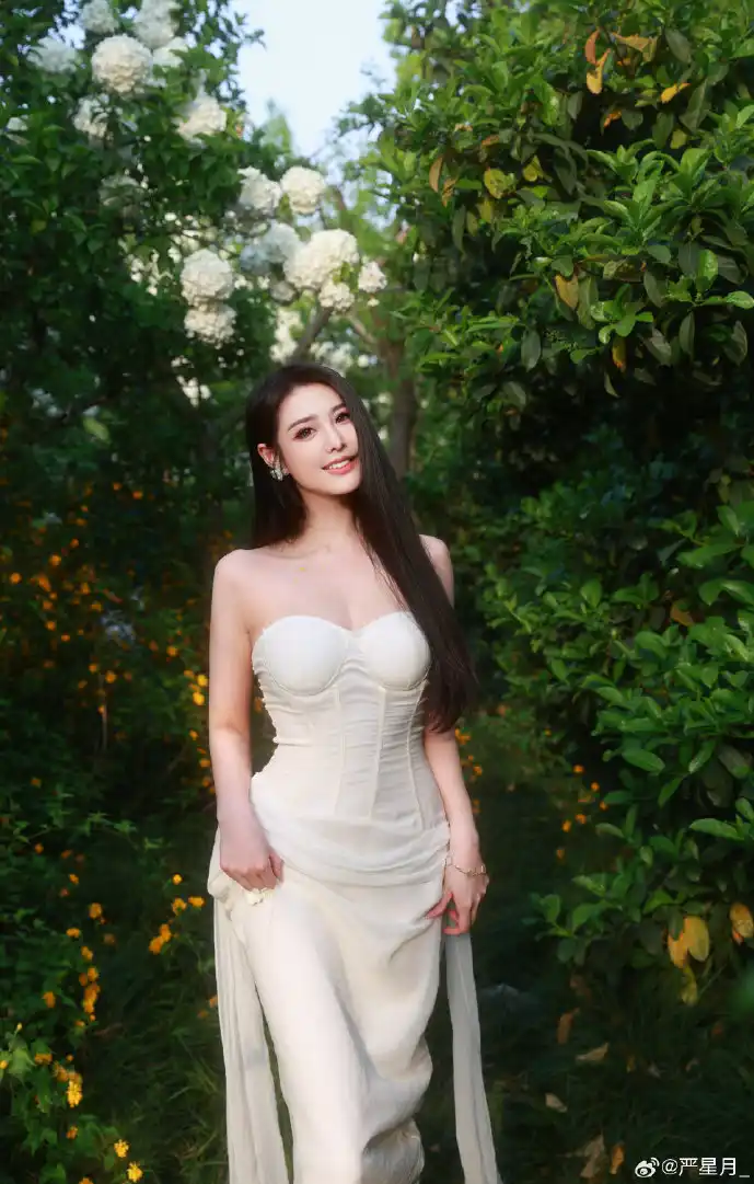 手游用户增长曲线