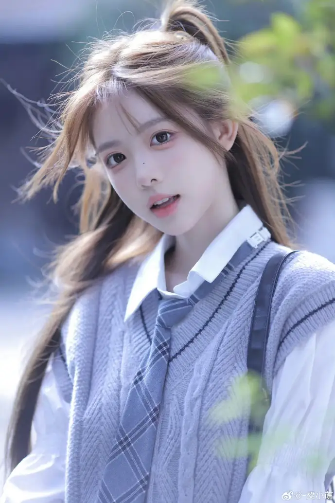 光荣使命游戏场景