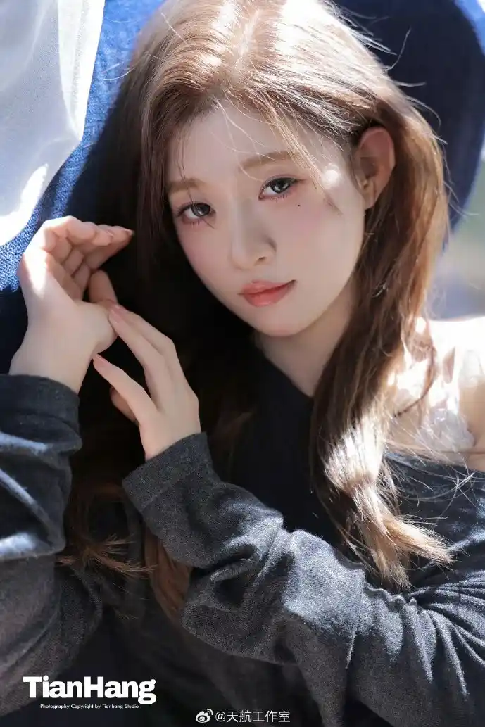 苹果下载同步数据可视化