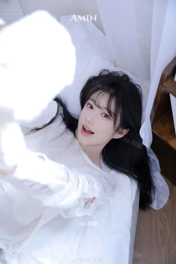 功夫宠物下载游戏截图