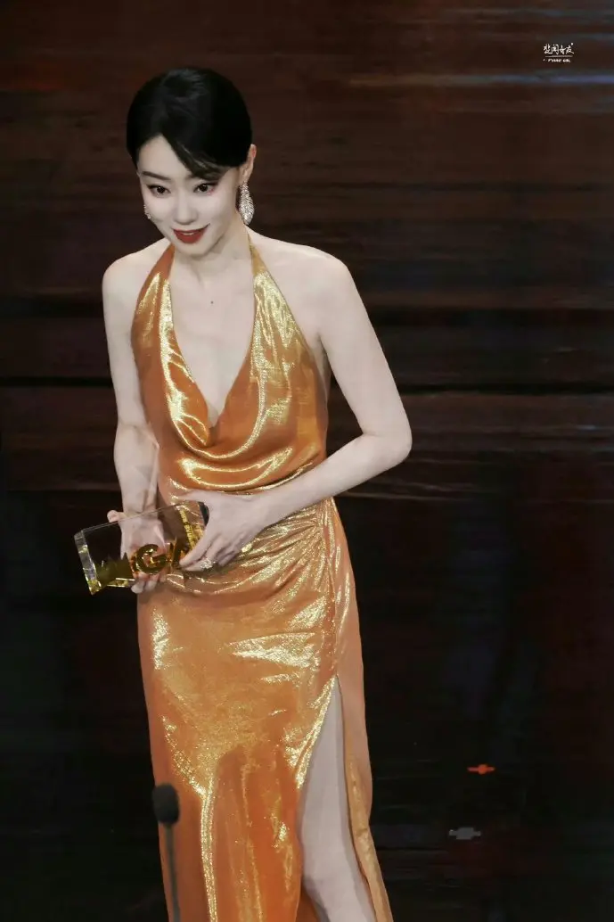 天气预报App界面