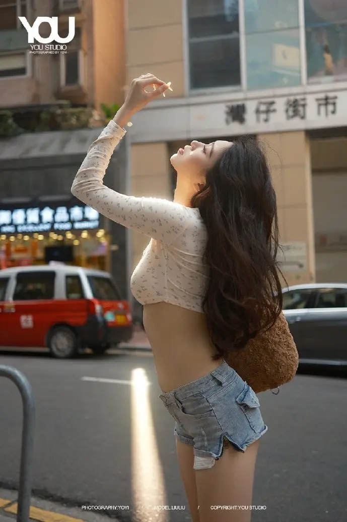 乳摇游戏市场数据