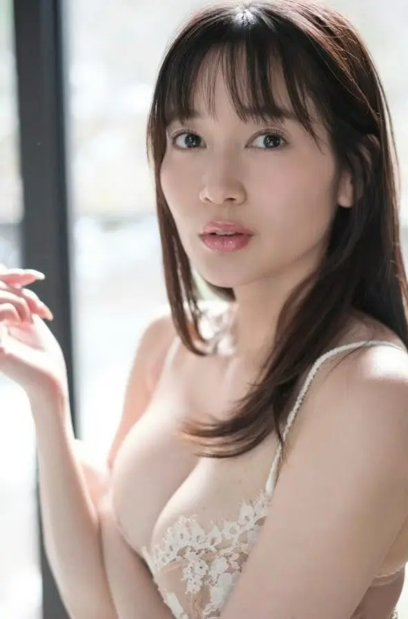 游戏安装包下载数据分析