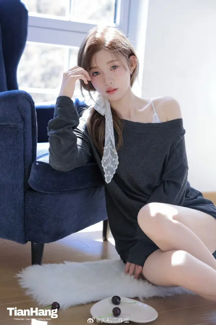 3D模型设计展示