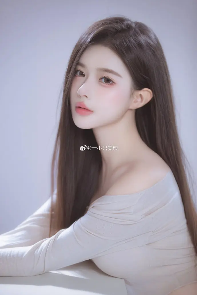 电视机软件下载界面